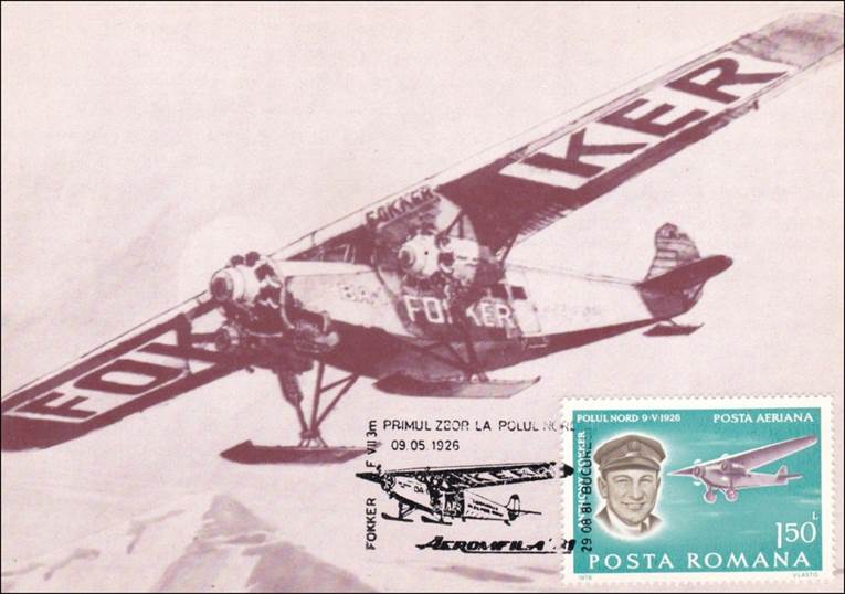 Une image contenant avion, transport, aviation, texte

Description gnre automatiquement