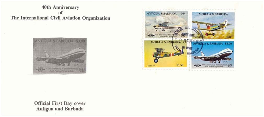 Une image contenant texte, capture dcran, avion, fournitures de bureau

Description gnre automatiquement
