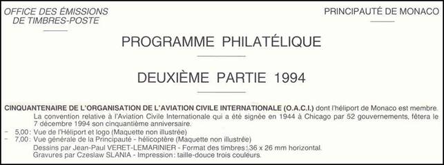 Monaco - Philatelic Notice copy.jpg