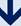 Une image contenant logo, symbole, Graphique, Bleu lectrique

Description gnre automatiquement