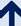 Une image contenant logo, symbole, Graphique, Bleu lectrique

Description gnre automatiquement