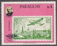 paraguay 1979 2