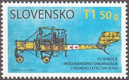 Republique Togolaise 1971 Apolo 14 sellos de correo aéreo espacial cubierta ref 20495 