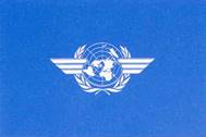 ICAO Flag copy 5cm