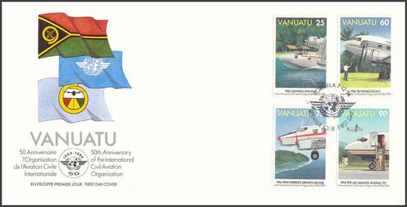 Vanuatu copy