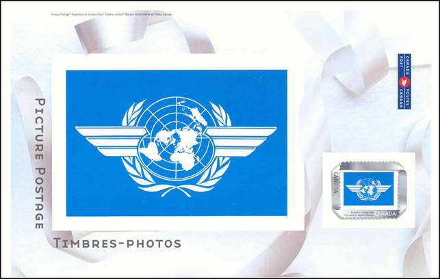 Session No37 - Personnalized stamp copy