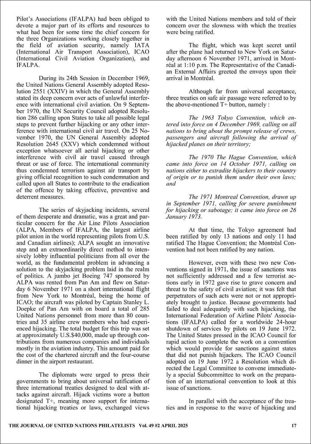 Une image contenant texte, papier, Publication, Police

Description gnre automatiquement